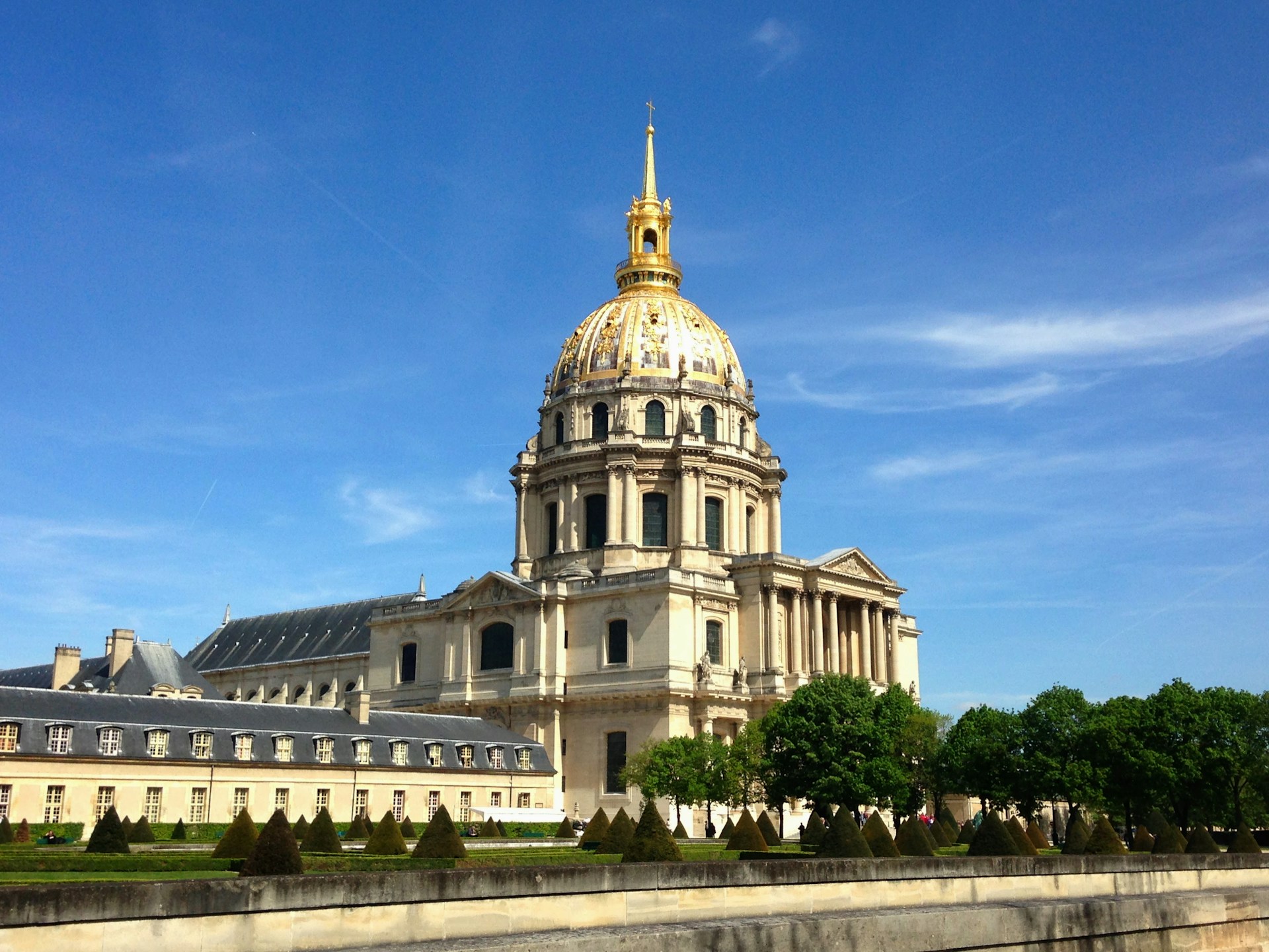 Invalides